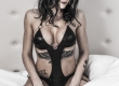 DSC_4244