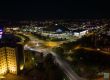 DJI_20250919203332_0029_D