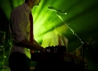 _DSC1608