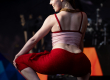 DSC_6428
