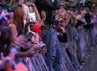DSC_7532