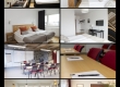 lifeposterHotell