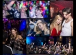 lifeposterVIMMEL