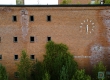 1_DJI_0027