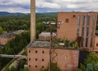 DJI_0023