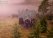 DJI_0027
