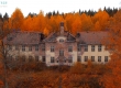 DJI_0052-hdr