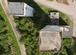 DJI_0158