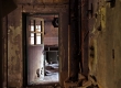 DSC_3784-HDR.jpg