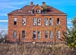 DSC_4112-HDR.jpg
