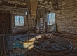 DSC_8738_Untitled_HDR4.jpg