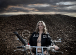 000_1285-copy
