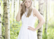 000_1345-copy
