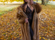 000_7203-copy