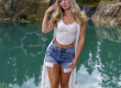 000_8624-copy