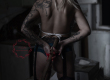 000_9120-copy