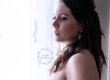 000_9688-copy
