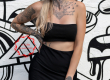 DSC_1430-2