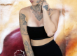 DSC_1571