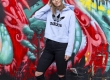 DSC_2016