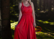 DSC_2055-copy