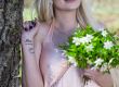 DSC_2340-copy