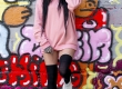 DSC_2628