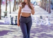 DSC_3365