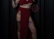 DSC_4251