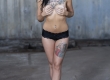 DSC_4431