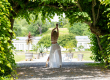 DSC_4875-copy