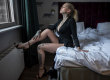 DSC_7090-copy