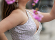 DSC_9290-copy