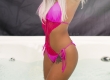 DSC_9868