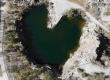 DJI_0004