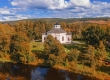 DJI_0020