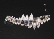 DJI_0033