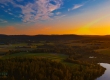 DJI_0036_HDR-2