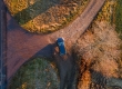 DJI_0065