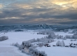 DJI_0079-hdr