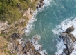 DJI_0088