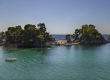 DJI_0133
