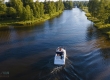 DJI_0258