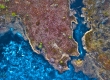 Namnlos_HDR2